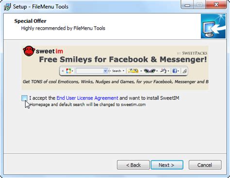Image result for FileMenu Dep