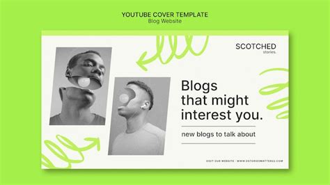 Image result for Blog Post Cover Image