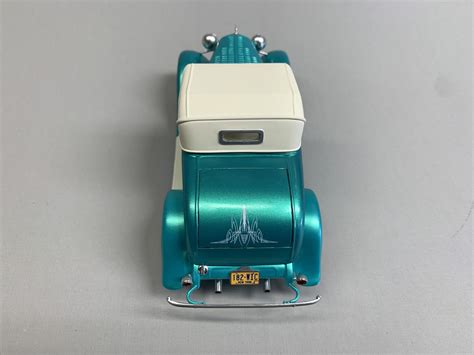 Image result for Monogram Hot Rod Model