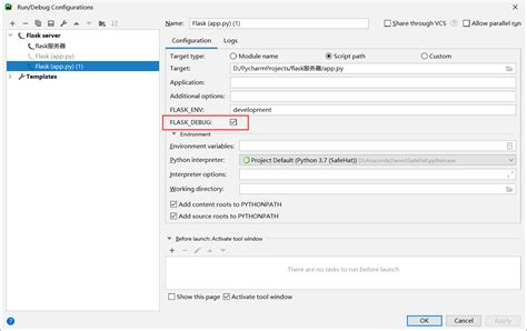 Image result for PyCharm Debug Mode