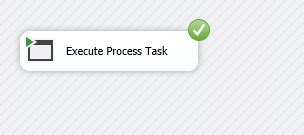 How Mnay File Format SQL Server BCP Commned Support に対する画像結果