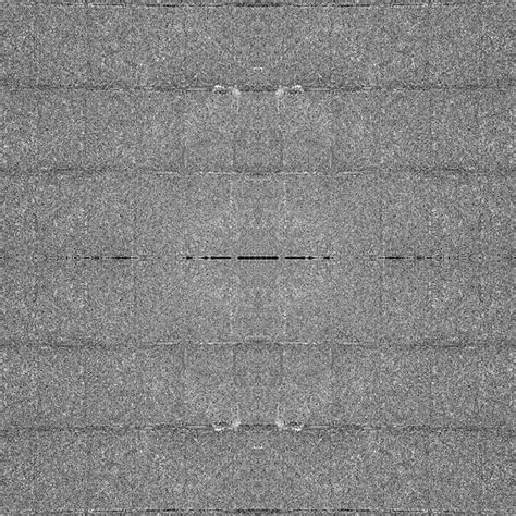 Parking 2D Texture に対する画像結果