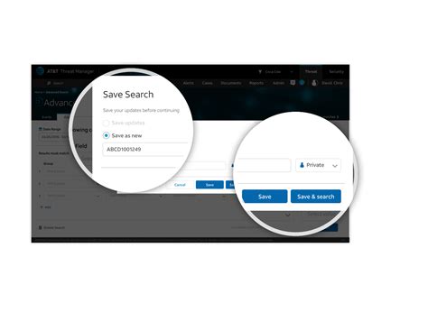 Advanced Search UI Angular എന്നതിനുള്ള ഇമേജ് ഫലം