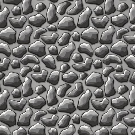 Cartoony Slate Texture に対する画像結果