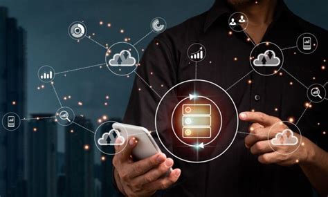 Image result for Network Security Services