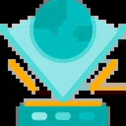 Image result for Computer Quiz Interactive Logo