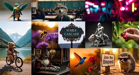 Image result for Image for Stable Algo with Example