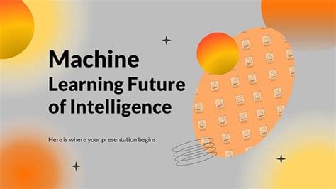 Afbeeldingsresultaten voor Ppt Background Images Machine