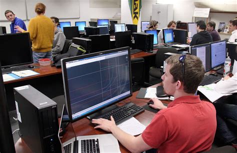 Afbeeldingsresultaten voor Laboratory Computer Hardware