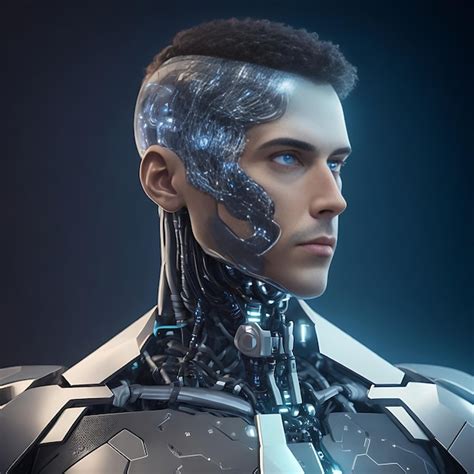 Image result for Android 2 1.Human