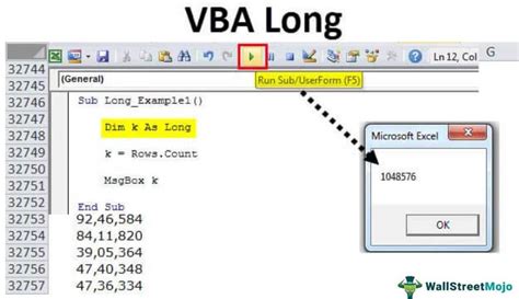 Image result for Length Visual Basic