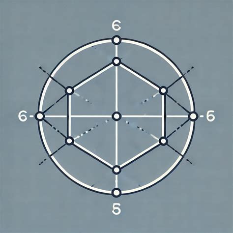 Pascal Constants に対する画像結果