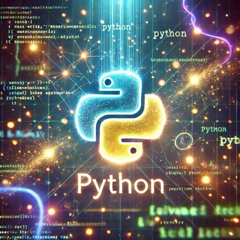 Toradh íomhá ar 4:13 Python Starters
