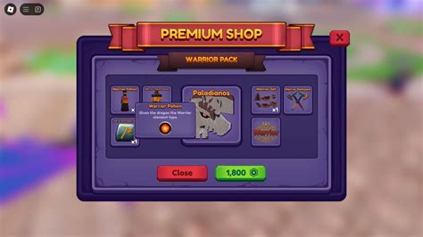 Toradh íomhá ar All Elements in Dragon Adventures