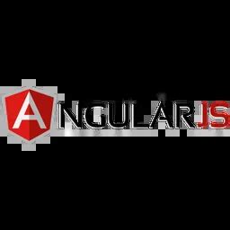 Toradh íomhá ar AngularJS API Icon