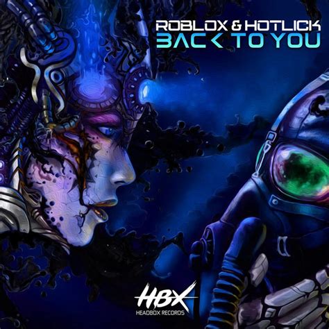 Top 100 Songs for Roblox に対する画像結果