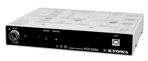 Image result for Module USB PC Interface