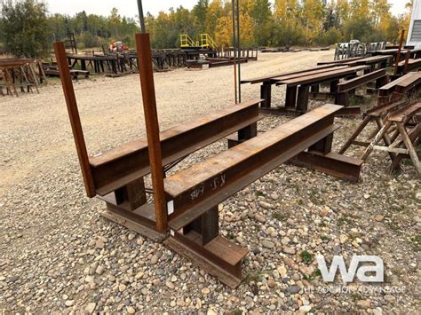 Image result for Stand Made From 2X2 Steel