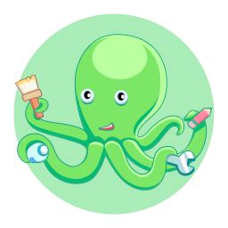 Image result for Modulation Icon