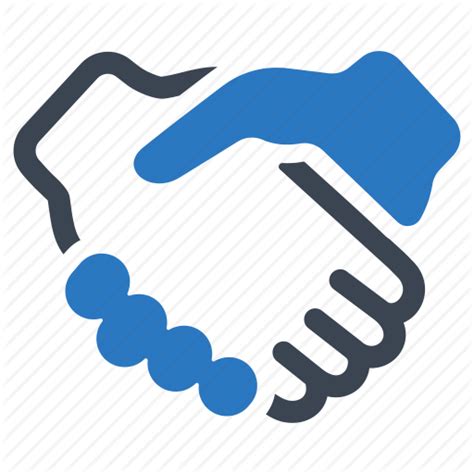 Partnership Icon Transparent Background માટે ઇમેજ પરિણામ