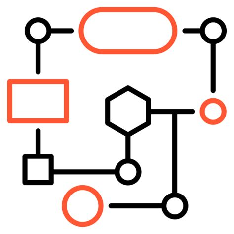 Toradh íomhá ar Generic Algorithm Design