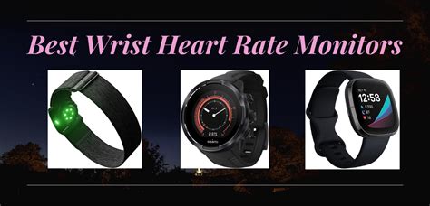 Image result for AFib Heart Rate Monitor