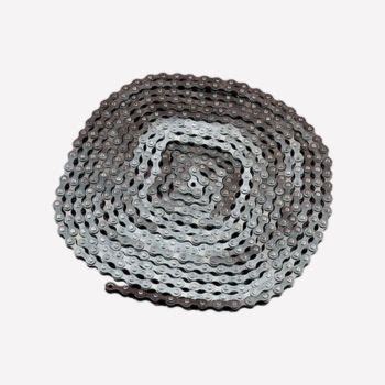 Image result for Riem Voor Garage Door Opener Van Crawford