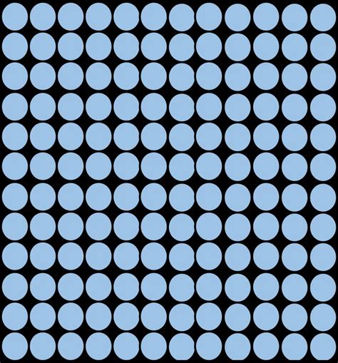 Toradh íomhá ar State Police Checkpoint