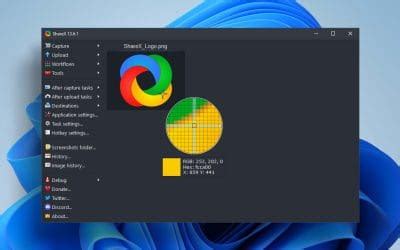 Image result for How to Turn Off Overwrite in Xcode