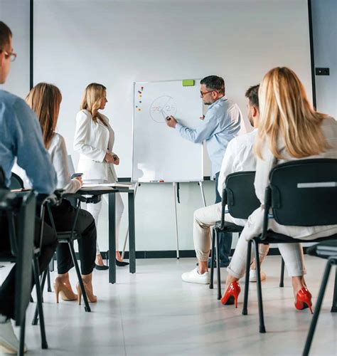 Adult Language Classes に対する画像結果