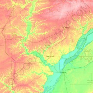 Fulton County Interactive Map ପାଇଁ ପ୍ରତିଛବି ଫଳାଫଳ