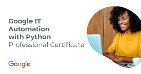 Image result for Google Automation with Python Certificate Cost