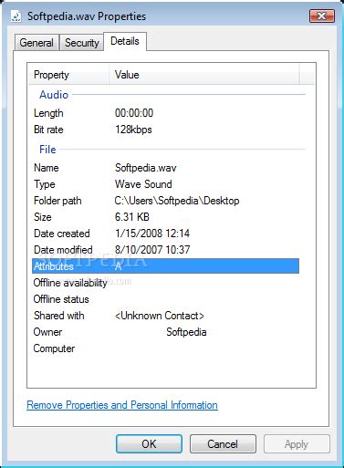 Image result for WAV File Extension