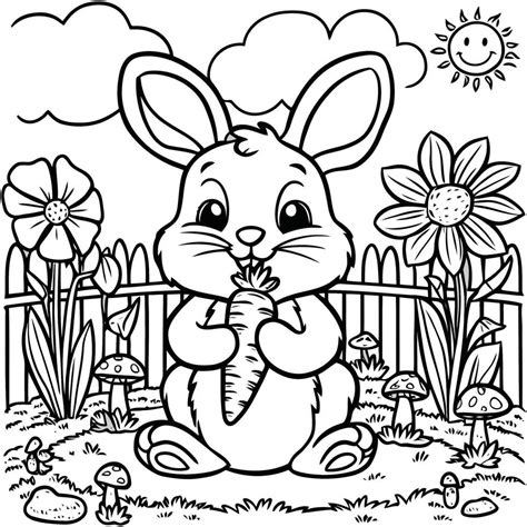 Simple Fun Outlines に対する画像結果