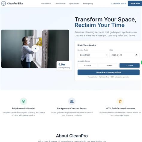 Afbeeldingsresultaten voor HTML Tags Notes