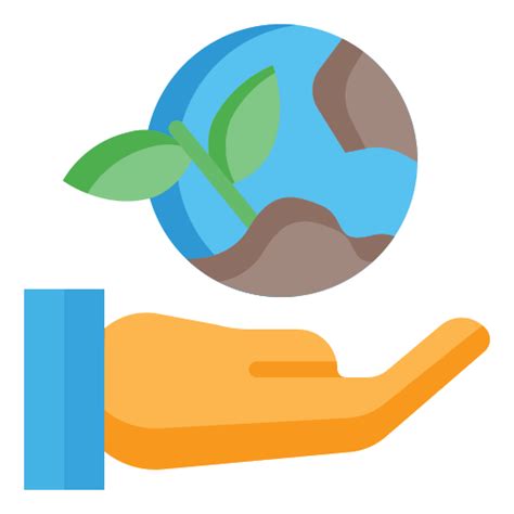 Image result for Unified Ecosystem Icon