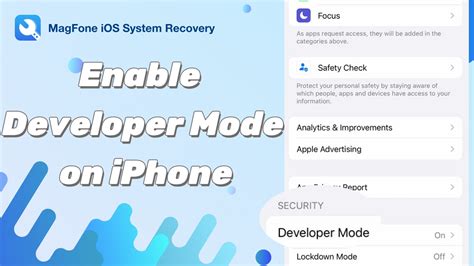 iPhone Developer에 대한 이미지 결과
