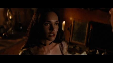 Image result for Jonah Hex Movie Clips