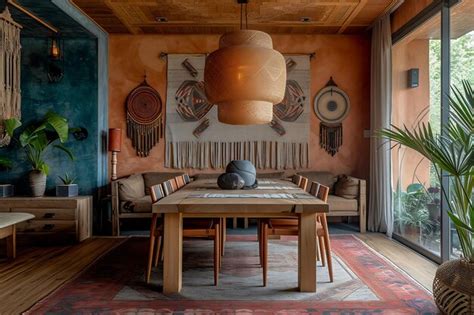 Image result for Native Interior Design