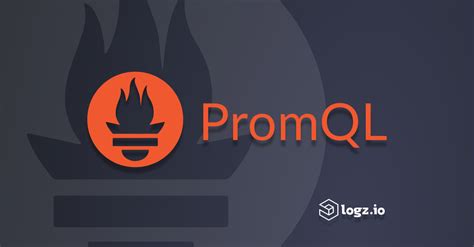 Prometheus Promql に対する画像結果