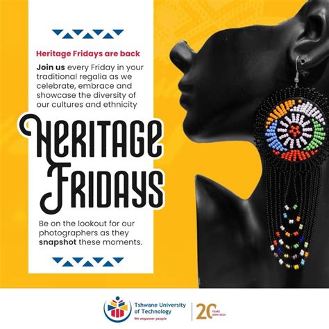 Image result for Tshwane University of Technology Courses