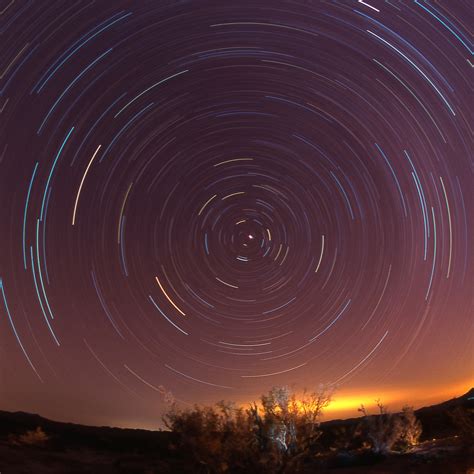 Image result for What's the Color of Polaris the North Star