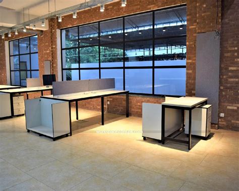 MariaDB Workspace に対する画像結果