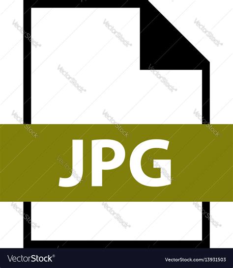 Image result for Jpg File Extension