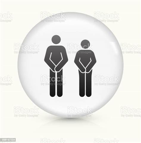 Toradh íomhá ar Adam Bouton