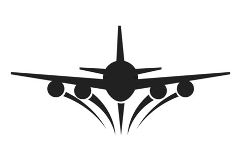 Afbeeldingsresultaten voor Plain Landing Icon
