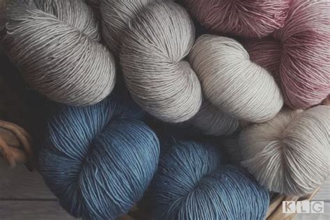 Image result for Addi Knitting Machine Clamps