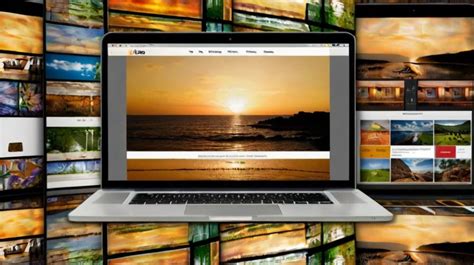 Image result for Web Pages Layout