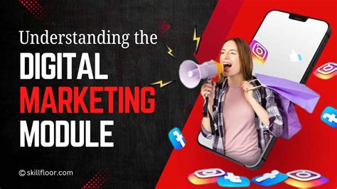 Image result for Digital Module