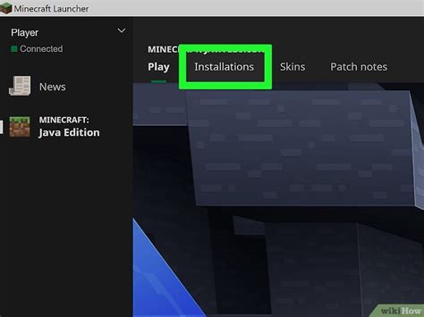 How to Get Mods On Minecraft Computer に対する画像結果